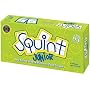 Out of the Box Publishing Squint Jr Game