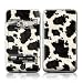 Dalmatian Design Apple iPod Touch 2G (2nd Gen) / 3G (3rd Gen) Protector Skin Decal Sticker