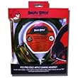 Angry Birds Gaming Headset