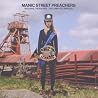 Image of album by Manic Street Preachers