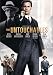 Untouchables