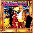 Viva La F�ria Corti