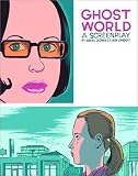 Ghost World: A Screenplay