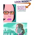 Ghost World: A Screenplay