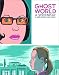 Ghost World: A Screenplay