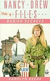 Buried secrets