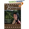 The Birthright by  Loralee Evans