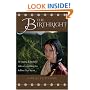 The Birthright