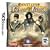 Battles of Prince of Persia (Nintendo DS)