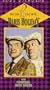 Paris Holiday [VHS]