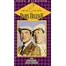 Paris Holiday [VHS]