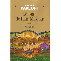Le pont de Ran-Mositar