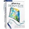 The Print Shop Design Suite Professional Edition [Old Version]