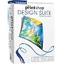 The Print Shop Design Suite Professional Edition