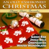 Search : An Old-Fashioned Christmas