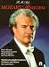 Mozart: Requiem