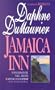 Jamaica Inn