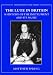 The Lute in Britain: A History of the Instrument and Its Music (Oxford Early Music Series)