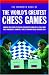 book cover unavailable
