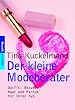 Der kleine Modeberater