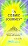 A Cosmic Journey