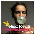 Je Ne M�che Pas Les Mots