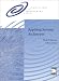 Books : Applying Systems Archetypes