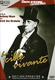 Produkt-Bild: La cible vivante [FR Import]