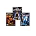 Search : Teen Budget Adventure Bundle for PlayStation 2