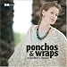 Ponchos & Wraps: A Knitter's Dozen (A Knitter's Dozen series)