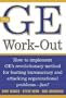 The GE Work-Out