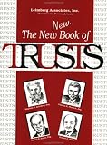 The NEW New Book of Trusts