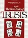 Books : The NEW New Book of Trusts