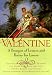 A Valentine: A Bouquet of Poetry for Lovers