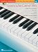 Book Lennon and McCartney Hits: Easy Piano CD Play-Alongs Volume 16 (Easy Piano CD Play-Along)