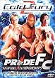 Pride FC - Cold Fury 2