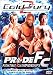 Pride FC - Cold Fury 2