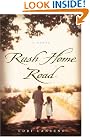 Rush Home Road...