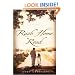 Rush Home Road: A Novel