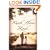 Rush Home Road: A Novel