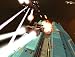 Homeworld