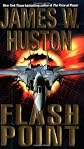 Flash Point