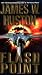 Flash Point
