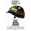 Full Metal Jacket