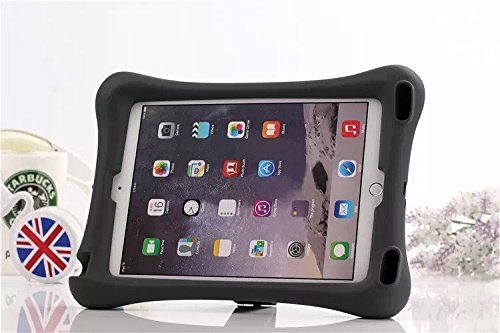 Eastchina® | apple ipad air 2 high safe kids shocproof…