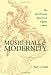 Music Hall & Modernity: Late Victorian Discovery Of Popular Culture