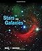 Stars and Galaxies
