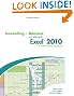 Succeeding in Business with Microsoft Excel 2010: A Problem-Solving Approach
