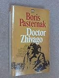 Doctor Zhivago