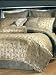 CHARTER CLUB Gregory Full/Queen Cotton Duvet Cover, Comforter Cover